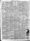 Toronto Daily Mail Friday 04 November 1881 Page 2