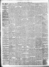 Toronto Daily Mail Friday 04 November 1881 Page 4