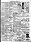 Toronto Daily Mail Friday 04 November 1881 Page 5