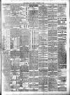 Toronto Daily Mail Friday 04 November 1881 Page 7