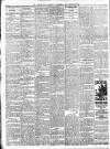 Toronto Daily Mail Saturday 05 November 1881 Page 2