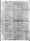 Toronto Daily Mail Saturday 05 November 1881 Page 3