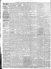Toronto Daily Mail Saturday 05 November 1881 Page 4