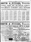 Toronto Daily Mail Saturday 05 November 1881 Page 7