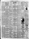 Toronto Daily Mail Monday 07 November 1881 Page 2