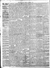 Toronto Daily Mail Monday 07 November 1881 Page 4