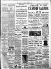 Toronto Daily Mail Monday 07 November 1881 Page 5