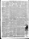 Toronto Daily Mail Tuesday 08 November 1881 Page 2