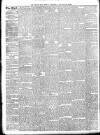 Toronto Daily Mail Tuesday 08 November 1881 Page 4