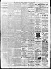 Toronto Daily Mail Tuesday 08 November 1881 Page 5