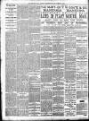 Toronto Daily Mail Tuesday 08 November 1881 Page 6