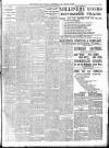 Toronto Daily Mail Tuesday 08 November 1881 Page 7