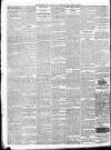 Toronto Daily Mail Tuesday 08 November 1881 Page 8