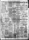 Toronto Daily Mail Tuesday 08 November 1881 Page 9