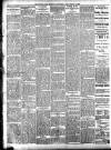 Toronto Daily Mail Tuesday 08 November 1881 Page 12