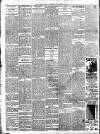 Toronto Daily Mail Wednesday 09 November 1881 Page 2