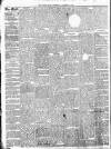 Toronto Daily Mail Wednesday 09 November 1881 Page 4