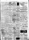 Toronto Daily Mail Wednesday 09 November 1881 Page 5