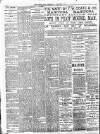 Toronto Daily Mail Wednesday 09 November 1881 Page 6