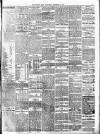 Toronto Daily Mail Wednesday 09 November 1881 Page 7