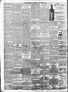 Toronto Daily Mail Wednesday 09 November 1881 Page 8