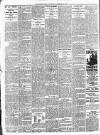 Toronto Daily Mail Thursday 10 November 1881 Page 2