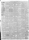 Toronto Daily Mail Thursday 10 November 1881 Page 4