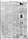 Toronto Daily Mail Thursday 10 November 1881 Page 5