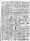 Toronto Daily Mail Thursday 10 November 1881 Page 6