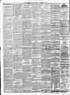 Toronto Daily Mail Thursday 10 November 1881 Page 8