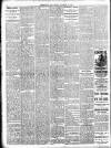 Toronto Daily Mail Friday 11 November 1881 Page 2
