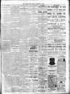 Toronto Daily Mail Friday 11 November 1881 Page 5