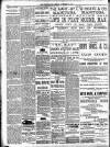Toronto Daily Mail Friday 11 November 1881 Page 6