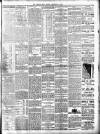 Toronto Daily Mail Friday 11 November 1881 Page 7