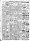 Toronto Daily Mail Saturday 12 November 1881 Page 2