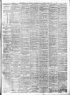 Toronto Daily Mail Saturday 12 November 1881 Page 3