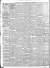 Toronto Daily Mail Saturday 12 November 1881 Page 4