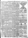 Toronto Daily Mail Saturday 12 November 1881 Page 7