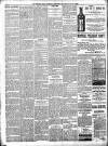 Toronto Daily Mail Saturday 12 November 1881 Page 8