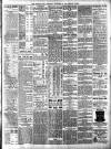 Toronto Daily Mail Saturday 12 November 1881 Page 9