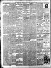 Toronto Daily Mail Saturday 12 November 1881 Page 10