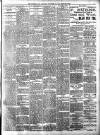 Toronto Daily Mail Saturday 12 November 1881 Page 11