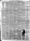 Toronto Daily Mail Saturday 12 November 1881 Page 12