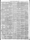 Toronto Daily Mail Monday 14 November 1881 Page 3