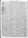 Toronto Daily Mail Monday 14 November 1881 Page 4