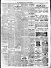 Toronto Daily Mail Monday 14 November 1881 Page 5