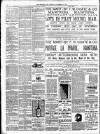Toronto Daily Mail Monday 14 November 1881 Page 6