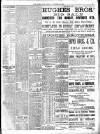 Toronto Daily Mail Monday 14 November 1881 Page 7