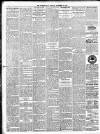 Toronto Daily Mail Monday 14 November 1881 Page 8