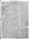 Toronto Daily Mail Wednesday 16 November 1881 Page 4